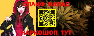 Альфа ПВП Гусиноозёрск