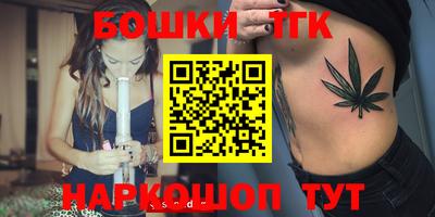 скорость Гусев